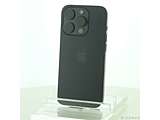 kÕil iPhone15 Pro 128GB ubN`^jE MTU73J^A SIMt[ m6.1C`L@EL^Apple A17 Pron