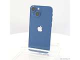 kÕil iPhone13 mini 128GB u[ MLJH3J^A SIMt[ m5.4C`L@EL^Apple A15n