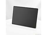 kÕil Surface Pro (11) kSnapdragon X Plus^16GB^SSD256GBl EP2-19223 v`i