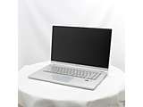 kWNil DAIV 5P 21015P-CML mCore-i7-10750H (2.6GHz)^16GB^SSD512GB^15.6C`Ch^Windows11 Home(AbvO[hς)n