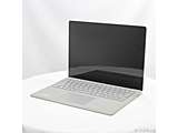 kÕil Surface Laptop 2 kCore i5^8GB^SSD128GBl LQL-00025 v`i