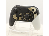 �k���Õi�l Nintendo Switch Pro�R���g���[���[ �[���_�̓`�� �e�B�A�[�Y �I�u �U �L���O�_���G�f�B�V���� �ySwitch�z