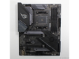 kÕil ROG STRIX X570-F GAMING