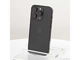 kÕil iPhone14 Pro 128GB Xy[XubN MPXU3J^A SIMt[ m6.1C`L@EL^Apple A16n