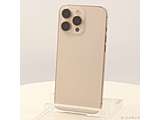 kÕil iPhone16 Pro Max 256GB fU[g`^jE MYWJ3J^A SIMt[ m6.9C`L@EL^Apple A18 Pron