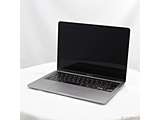 kÕil MacBook Pro 13.3-inch Late-2020 MYD92J^A Apple M1 8RACPU_8RAGPU 8GB SSD512GB Xy[XOC k14.7 Sonomal mOtBbNFI{[h^JISL[{[hn