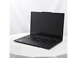 kÕil ThinkPad X1 Carbon Gen12 21KCCTO1WW mCore Ultra 7 155U^32GB^SSD1TB^14C`Ch^Windows11 Pron