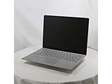 �k���Õi�i���j�l Surface Laptop �kCore i5�^8GB�^SSD256GB�l DAG-00059 �v���`�i