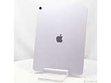 kÕil iPad Air 13C`(M3) 128GB p[v MCNL4J^A Wi-Fi m13C`t^Apple M3n