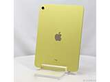 kÕil iPad 10 64GB CG[ MPQ23J^A Wi-Fi m10.9C`t^A14 Bionicn