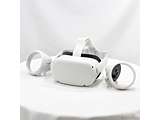kÕil Oculus Quest 2 256GB CgO[ 301-00353-01