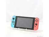 kÕil Nintendo Switch Joy-Con (L) lIu[^ (R) lIbh