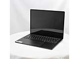 kÕil Surface Laptop 4 kCore i5^8GB^SSD512GBl 5BT-00016 ubN