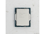 kÕil Core i5 12400 k2.5GHz^LGA 1700l