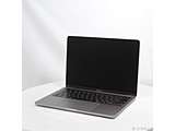 kÕil MacBook Pro 13.3-inch Late-2020 MYD82J^A Apple M1 8RACPU_8RAGPU 8GB SSD256GB Xy[XOC k15.3 Sequoial mOtBbNFI{[h^JISL[{[hn