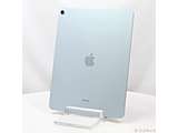 kÕil iPad Air 13C` 1 128GB u[ MV283J^A Wi-Fi m12.9C`t^Apple M2n