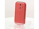 kÕil 炭炭X}[gtH 32GB sN F-42A docomobNSIMt[ m4.7C`L@EL^Snapdragon 450n