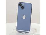 kÕil iPhone14 128GB u[ MPVJ3J^A SIMt[ m6.1C`L@EL^Apple A15n