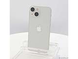 kÕil iPhone13 mini 128GB X^[Cg MLJE3J^A SIMt[ m5.4C`L@EL^Apple A15n