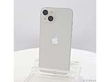 kÕil iPhone13 128GB X^[Cg MLND3J^A SIMt[ m6.1C`L@EL^Apple A15n