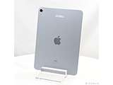 kÕil iPad Air 4 64GB XJCu[ MYFQ2J^A Wi-Fi m10.9C`t^A14 Bionicn