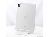 kÕil iPad Pro 11C` 2 128GB Vo[ MY252J^A Wi-Fi m11C`t^A12Z Bionicn