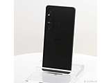 kÕil Xperia 1 VI 256GB ubN XQ-EC44 B1JPCX0 SIMt[ m6.5C`L@EL^Snapdragon 8 Gen 3n