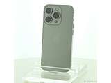 kÕil iPhone15 Pro 256GB i``^jE MTUF3J^A SIMt[ m6.1C`L@EL^Apple A17 Pron