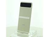 kÕil motorola razr 40 256GB ojN[ PAYC0001JP SIMt[ m6.9C`L@EL/1.5C`L@EL^Snapdragon 7 Gen 1n