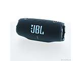 �k���Õi�l JBL Charge 6 �u���[ JBLCHARGE6BLU