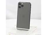 kÕil iPhone11 Pro 64GB Xy[XOC MWC22J^A SIMt[ m5.8C`L@EL^Apple A13n