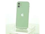 kÕil iPhone12 128GB O[ MGHY3J^A SIMt[ m6.1C`L@EL^Apple A14n