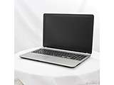 �k�W�����N�i�l VAIO S15 VJS152C11N �mCore-i7-7700HQ (2.8GHz)�^12GB�^HDD1TB�^SSD256GB�^15.5�C���`���C�h�^Windows10 Home(64�r�b�g)�n