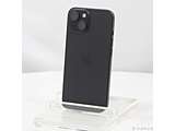 kÕil iPhone15 256GB ubN MTMN3J^A SIMt[ m6.1C`L@EL^Apple A16n