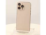 kÕil iPhone16 Pro Max 512GB fU[g`^jE MYWN3J^A SIMt[ m6.9C`L@EL^Apple A18 Pron