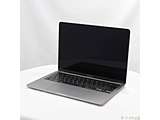 kÕil MacBook Pro 13.3-inch Mid-2020 MXK32J^A Core_i5 1.4GHz 16GB SSD256GB Xy[XOC k10.15 Catalinal mOtBbNFIntel Iris Plus Graphics 645(CPU)^JISL[{[hn