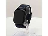 kÕil Apple Watch Series 10 GPS + Cellular 46mm WFbgubNA~jEP[X ubN^u[NikeX|[c[v