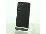 kÕil Galaxy S23 256GB t@gubN SCG19 au SIMt[ m6.1C`L@EL^Snapdragon 8 Gen 2 Mobile Platform for Galaxyn