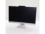 kWil M3402WFAK M3402WFAK-WA054W zCg mRyzen-5-7520U (2.8GHz)^16GB^SSD512GB^23.8C`Ch^Windows11 Homen