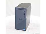 kWil Inspiron 3020 DI60-DNLC ubN mCore-i5-13400F (2.5GHz)^16GB^SSD512GB^Windows11 Homen