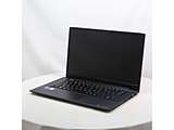 kWil dynabook M6^X P2M6XBEL IjLXu[ mCore-i5-1334U (1.3GHz)^16GB^SSD512GB^14C`Ch^Windows11 Homen