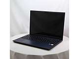 kWil LAVIE N1655^JA PC-N1655JZL2 lCr[u[ mCore-i5-1235U (1.3GHz)^16GB^SSD512GB^16C`Ch^Windows11 Homen