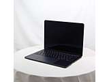 kWil MacBook Air 13.6-inch Mid-2022 MLY33J^A Apple M2 8RACPU_8RAGPU 8GB SSD256GB ~bhiCg k12.7 Montereyl mOtBbNFI{[h^JISL[{[hn