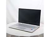 kWil HP ENVY x360 15-ew0000 6G656PA-AAAA i`Vo[ mCore-i5-1240P (1.7GHz)^16GB^SSD512GB^15.6C`Ch^Windows11 Homen