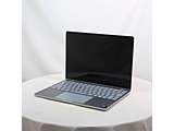 kWil FMV CZ-K1 FMVCZSK1MA ~XgO[ mCore Ultra 5 134U^16GB^SSD256GB^13.3C`Ch^Windows11 Homen