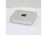 kÕil Mac mini Late-2020 MGNT3J^A Apple M1 8RACPU_8RAGPU 8GB SSD512GB Vo[ k14.7 Sonomal