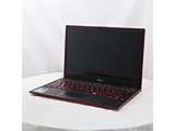 kÕil LIFEBOOK UH75^B3 FMVU75B3R Tebh