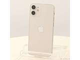 kÕil iPhone12 mini 128GB zCg MGDM3J^A SIMt[ m5.4C`L@EL^Apple A14n