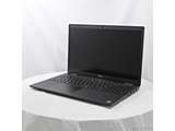 kÕil Latitude 3520 mCore-i5-1135G7 (2.4GHz)^8GB^SSD256GB^15.6C`Ch^Windows10 Pro(64rbg)n