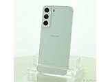 kÕil GALAXY S22 256GB t@gzCg SC-51C docomo SIMt[ m6.1C`L@EL^Snapdragon 8 Gen 1n